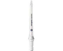 Philips Sonicare F1 Monddouche thumbnail 6