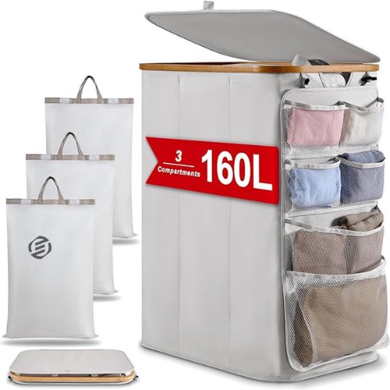 Sitemapcdatahttpssaramixel Thicoipeinfopanier A Linge Conforamanull