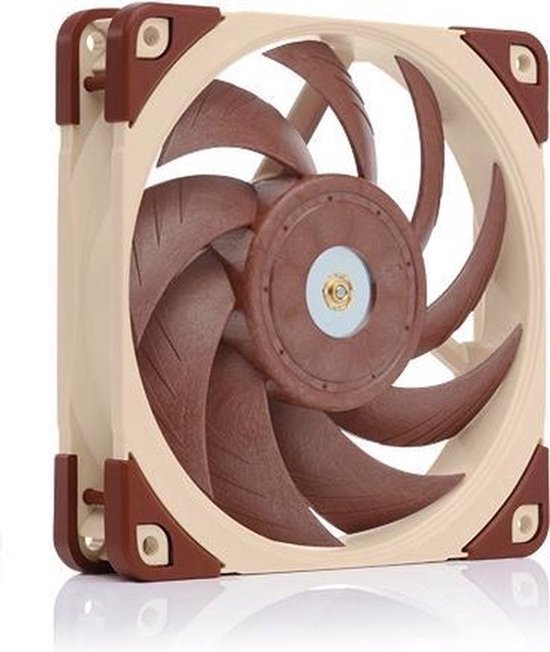 Noctua NF A12x25 5V PWM