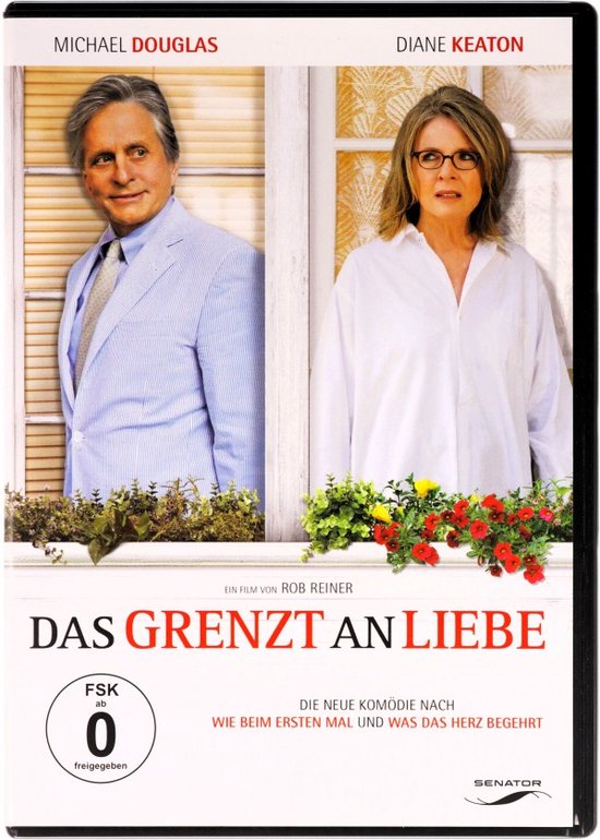 Leonine 88875026489 film en Video DVD Duits, Engels