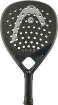 Head Speed Pro 2025 padel racket