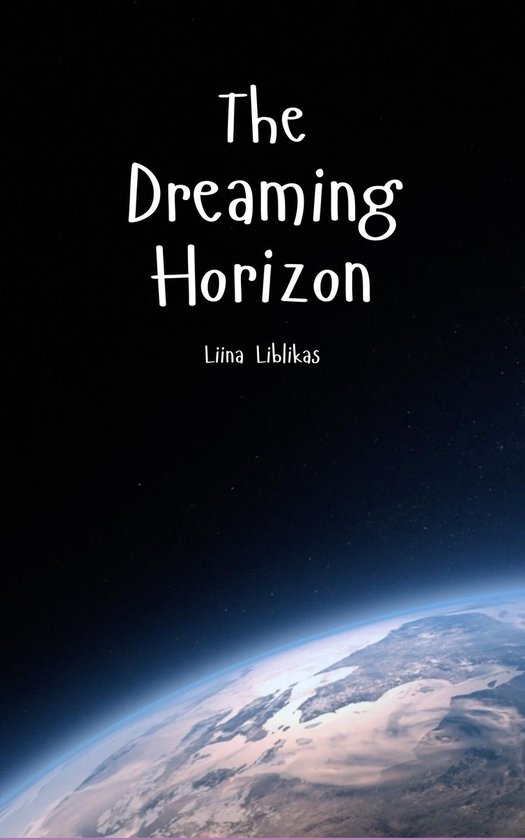 The Dreaming Horizon
