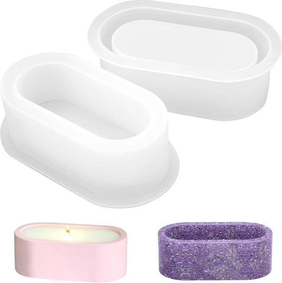 Prachtig Grote Antieke Wand Console met Engel - Gips - Eind - Catawiki