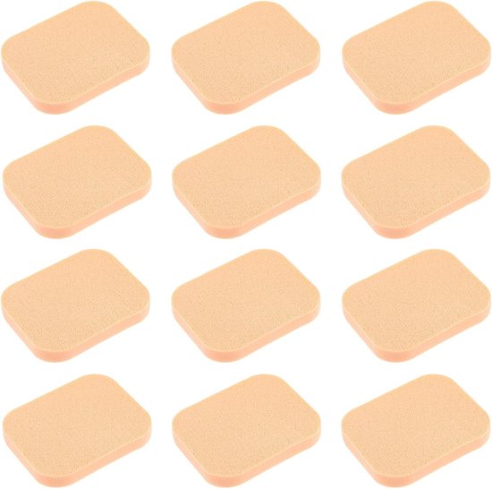 3 inch memory foam matras topper full, verkoelende gel-geïnfuseerde swirl memory 3 inch memory foam matras topper full, verkoelende gel-geïnfuseerde swirl memory