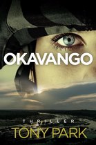 Sonja Kurtz series 1 - Okavango