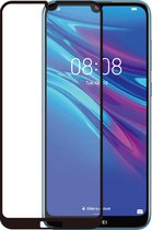Azuri AZSPTGHUY619-BLK mobile phone screen/back protector Protection d'écran transparent Huawei 1 pièce(s)