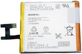 Sony batterij voor Sony Xperia Z