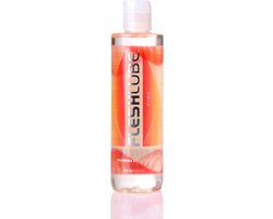 Fleshlube Fire - 250 ml