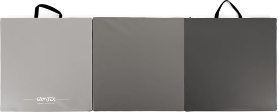 460101_7