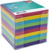 Notitieboekje, blanco niet-gelinieerd papier, 29,5 x 21,5 cm online kopen?| Dille & Kamille Notitieboekje, blanco niet-gelinieerd papier, 29,5 x 21,5 cm online kopen?| Dille & Kamille