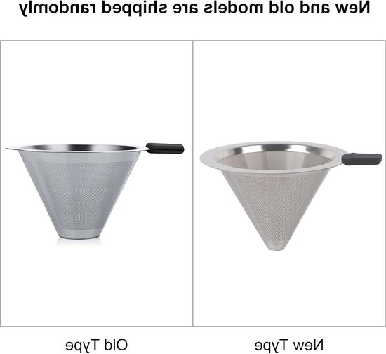 Petromax Percolator Perkomax Koffiepot voor verschillende warmtebronnen en open vuur, aromatische koffie en thee met percolator-principe, roestvrij staal, 1,5 liter