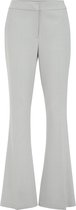 Pantalon évasé WE Fashion Ladies