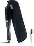 Product afbeelding  8