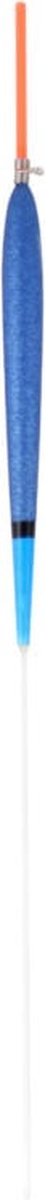 Garbolino Dobber Carpe SP C58 - Maat : 0.80g