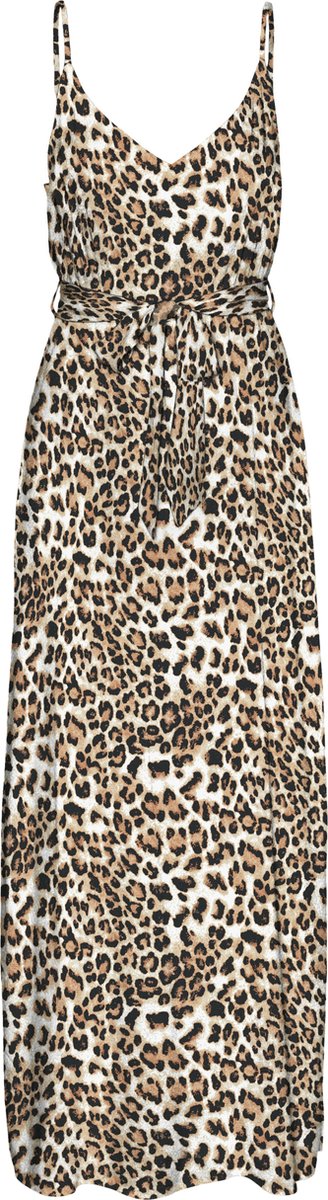 Vero Moda Jurk VMEASY Lange jurk