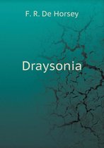 Draysonia