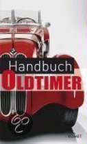 Handbuch Oldtimer