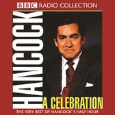 Hancock: A Celebration