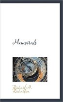 Memoirals
