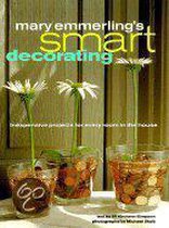 Mary Emmerling's Smart Decorating