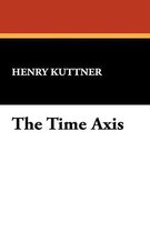 The Time Axis