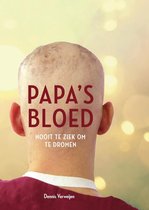 Papa's bloed