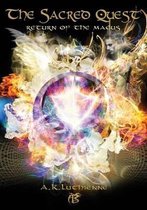 The Sacred Quest