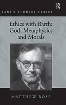 Ethics With Barth