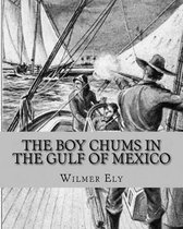 The Boy Chums in the Gulf of Mexico