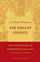 The Countess Of Pembroke's 'Arcadia'