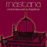 Chants Qawwali