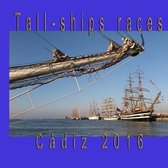 Tall-Ships Races