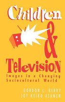 Children & Television