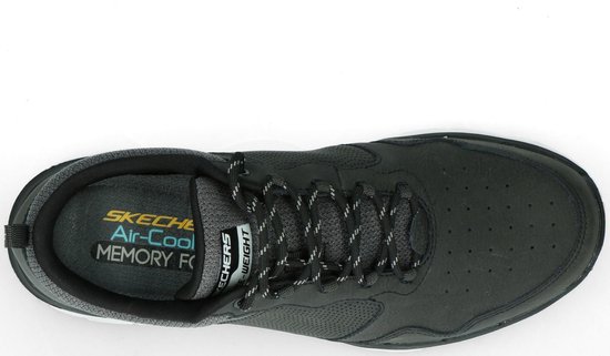 Skechers Set van 4 paar sokken in grijs voor Heren, Maat: 39-42. SK 41042 -  Vergelijk prijzen