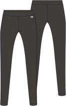 Legging Carol