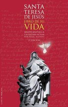 Libro de su vida