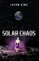 Solar Chaos