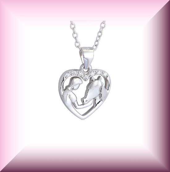 Ring Dames Zilver 925, 925 Zilver Creatief Schattig Snoep Ring Dames Zilver 925, 925 Zilver Creatief Schattig Snoep