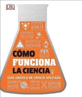 Como funciona la ciencia