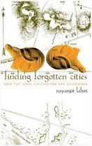 Finding Forgotten Cities