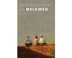 De melkweg