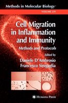 Cell Migration in Inflammation and Immunity