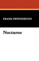 Nocturne