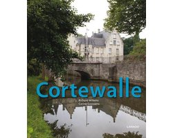 Cortewalle