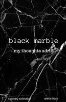 Black Marble