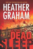 Let the Dead Sleep