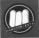 Hardcoriental