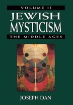 Jewish Mysticism the Middle Ages