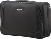 Samsonite X-Blade 3.0 Bi-Fold Garment Bag Black kledingtas handbagage