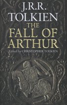Fall of Arthur